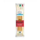 Armando Chitarra Pasta, 100% Italian Wheat, Bronze Cut, 16 oz (454 g)
