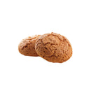 Italian Amaretti Cookies by Matilde Vicenzi, 6.17 oz (175 g)