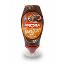 Amora French Honey Barbecue Sauce, 9.94 oz (282 g)