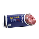 Nostrano Uncured Sweet Salame Chub by Gemma Salumi, 6 oz (170 g)