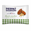 Pierrot Gourmand Caramelized Almonds with Herbs of Provence, 1.59 oz (45 g)