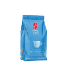 Essse Caffe Decaf Espresso Coffee Beans, 1.1 lb (500 g)