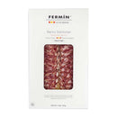 Fermin Iberico Salchichon Sliced, 2 oz (57 g)