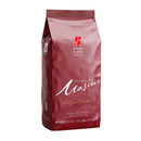Essse Caffe Premium Medium Roasted Coffee Beans, Miscela Masini, 2.2 lb (1 kg)