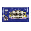 Riegelein Fondant Chocolate Rings, 5.3 oz (150 g)