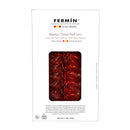 Fermin Iberico Grain-Fed Loin Sliced, 50% Iberico, 2 oz (57 g)