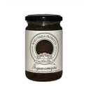 Prunotto Fig Compote, 12 oz (345 g)