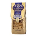 Giuseppe Cocco Organic Ruota Pasta, 17.6 oz (500 g)