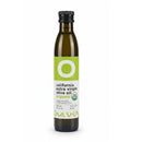O Olive Oil & Vinegar O California Organic Extra Virgin Olive Oil, 8.5 fl oz (250 ml)
