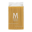 Mancini Bucatini Pasta, 6.6 lb (3 kg)
