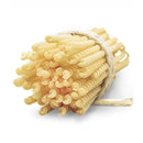 La Molisana Fusilli Lunghi Bucati