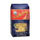 Di Martino Farfalle, 100% Iitalian Wheat, 16 oz (454 g)