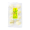 Lemon Daifuku Mochi by Kubota, 7.05 oz (200 g)