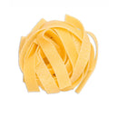 La Molisana Fettucine Nests