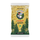 Broad Egg Noodles by Black Forest Girl, 14 oz (397 g)