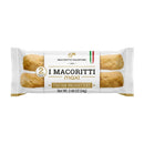 I Macoritti Maxi Italian Mini Breadsticks, 0.49 oz (14 g)