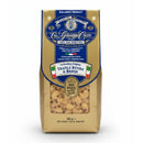 Giuseppe Cocco Organic Pipe Rigate Pasta, 17.6 oz (500 g)