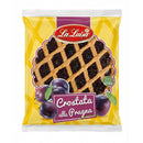 La Luisa Italian Prune Tart, 12.36 oz (350 g)