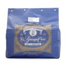 Giuseppe Cocco Penne Rigate Pasta, 6.6 lb (3 kg)