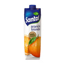 Santal Italian Orange Juice, 1.06 qt (1000 ml)