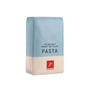 Molino Pasini Type 00 Pasta Flour, 2.2 lb (1 kg)