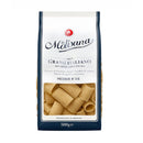 La Molisana Paccheri Pasta