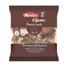 Dried Porcini Mushrooms by Merlini, 0.7 oz (20 g)