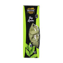 Handpicked Bay Leaves from Greece by Hellenic Treasures, 0.52 oz (15 g)