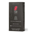 Essse Caffe ConBrio Nespresso, 10 Aluminum Capsules, 1.83 oz (52 g)