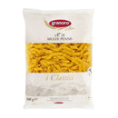 Granoro Penne Mezze Lisce Pasta