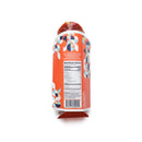 Focoso Uncured Spicy Salame Chub by Gemma Salumi, 6 oz (170 g)