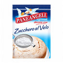 Paneangeli Powdered Sugar, 4.4 oz (125 g)