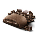 Grisbi Grisbi Coffee Cream Cookies, 4.76 oz (135 g)