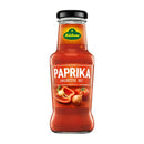 Kuhne Paprika Sauce, 8.45 fl oz (250 ml)