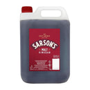 Sarson's Malt Vinegar, 1.3 gal (5 l)