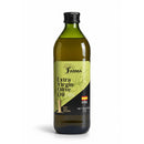 Spanish Extra Virgin Olive Oil by Farma, 33.8 fl oz (1 l)