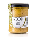 Olio Roi Creamy Artichoke Spread, 6.35 oz (180 g)