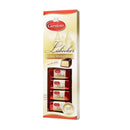 Carstens Fine Marzipan Loaf Gift Set, 3.5 oz (100 g)