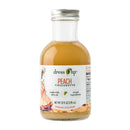 Dress It Up Peach Vinaigrette, 10 fl oz (295 ml)
