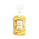 Pirro Pappardelle Lisce Egg Pasta Nests, 8.8 oz (250 g)