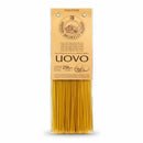 Morelli Tagliolini Eggs Pasta (With Wheat Germ), 8.8 oz (250 g)