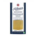 La Molisana 100% Italian Wheat Curly Lasagna, Oven Ready