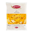 Granoro Pennine Pasta