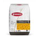Granoro Ditali Lisci Soup Pasta, 100% Apulian Wheat