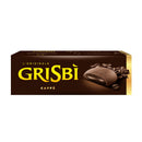 Grisbi Grisbi Coffee Cream Cookies, 4.76 oz (135 g)