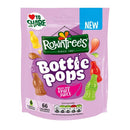 Rowntree's Bottle Pops, 4.06 oz (115 g)
