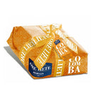 Ore Liete Colomba Cake with Salted Caramel and Chocolate, Hand-Wrapped, 1.7 lb (750 g)