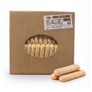 Ladyfingers Cookies by Barbiero, 3.53 lb (1.6 kg)