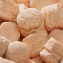 Leone Italian Pastilles, Spritz, 0.95 oz (27 g)