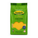 Farabella Gluten Free Acini di Pepe Pasta, 8.8 oz (250 g)